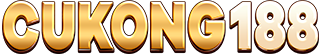 CUKONG188