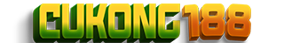 Cukong188